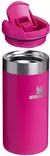 Stanley AeroLight 0,35l Thermobecher, Pink - Kochen, Thermosflaschen und Trinkflaschen - 1210001996823 - 1