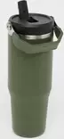 0,89L DriedPin, Art. 10-12043-077 - Cooking, termos- & water bottles - 1210001997653 - 2