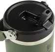 0,89L DriedPin, Art. 10-12043-077 - Cooking, termos- & water bottles - 1210001997653 - 3