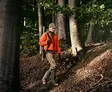 Härkila Kamko Blaze Wende-Fleece - Härkila Jagdjacken und Anzüge - 12193 - 7