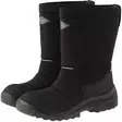 Kuoma Universal, thermal boot - Rubber- & Thermal boots - 170203 - 2