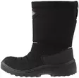 Kuoma Universal, thermal boot - Rubber- & Thermal boots - 170203 - 1