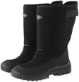 Kuoma TT Universal, thermal boot - Rubber- & Thermal boots - 170903 - 2