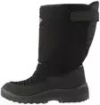 Kuoma TT Universal, thermal boot - Rubber- & Thermal boots - 170903 - 1