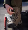 Härkila Reidmar Mid 2.0 GTX - Härkila Schuhe und Zubehör - 3001173 - 2