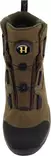 Härkila Reidmar Mid 2.0 GTX - Härkila Schuhe und Zubehör - 3001173 - 3