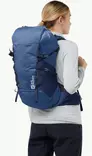 Jack Wolfskin, Prelight Vent 20, ryggsäck - Jack Wolfskin oheistuotteet - 4064993995473 - 4