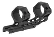 Zielfernrohrbefestigung, UTG ACCU-SYNC 30mm - Ringar och linsskydd - 4717385553613 - 1