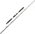 SLT-C-762M - Casting rods - 4718947952783 - 1