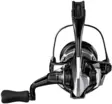Shimano Vanquish C2500S XG, haspelrulle - Haspelrullar - 4969363090393 - 2