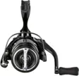 Shimano Vanquish C2500S XG, haspelrulle - Haspelrullar - 4969363090393 - 3