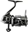 Shimano Vanquish C2500S XG, haspelrulle - Haspelrullar - 4969363090393 - 4