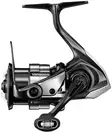 Shimano Vanquish C2500S XG, haspelrulle - Haspelrullar - 4969363090393 - 1