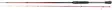 Daiwa Ninja Predator 7' 10-40g, haspelspö - Haspelspön - 5055545254093 - 1