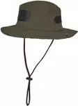 Garpe Leaf - Seeland other products - 5714733754783 - 2