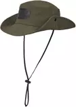 Garpe Leaf - Seeland other products - 5714733754783 - 1