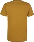 Anar Olos, Men's T-Shirt, Gold - Anar paidat ja alusasut - 6438014355763 - 2