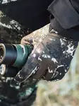 BlindTech Forest - Alaska equipment - 6438347050533 - 2