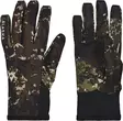 BlindTech Forest - Alaska equipment - 6438347050533 - 1