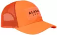 Blaze Orange - Alaska equipment - 6438347065163 - 1
