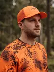 Blaze Orange - Alaska equipment - 6438347065163 - 3