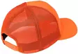 Blaze Orange - Alaska equipment - 6438347065163 - 2