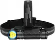 Olight Perun 3, LED pannlama 3000lm - Ficklampor - 6977261690193 - 1