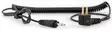 42385 - Zodiac VHF radios - 7036094238503 - 1