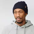 Fjällräven Classic Knit Hat, merinomössa - Fjällräven mössor och kepsar - 7323450347123 - 6