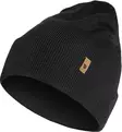 Fjällräven Classic Knit Hat, merinomössa - Fjällräven mössor och kepsar - 7323450347123 - 1