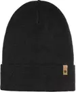 Fjällräven Classic Knit Hat, merinomössa - Fjällräven mössor och kepsar - 7323450347123 - 2