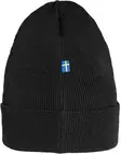 Fjällräven Classic Knit Hat, merinomössa - Fjällräven mössor och kepsar - 7323450347123 - 3