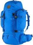 525 - UN Blue (2024) - Fjällräven rucksacks - 7323451017513 - 3