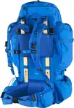 525 - UN Blue (2024) - Fjällräven rucksacks - 7323451017513 - 2