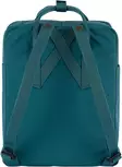 Fjällräven Kånken ryggsäck, Teal - Fjällräven Kånken - 7323451205293 - 2
