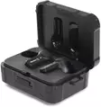 2855V1 - Lafayette VHF radion och tillbehör - 7332020028553 - 1