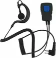 6042 - Lafayette VHF radion och tillbehör - 7332020060423 - 1