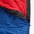 Makuupussi, 567 - Atlantic Blue - Fjällräven tents and sleeping bags - 7392158927883 - 2