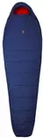 Makuupussi, 567 - Atlantic Blue - Fjällräven tents and sleeping bags - 7392158927883 - 1