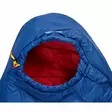 Makuupussi, 567 - Atlantic Blue - Fjällräven tents and sleeping bags - 7392158927883 - 3