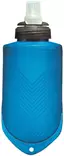 CamelBak Quick Stow Flask 0,4l - Ausrüstungen und Zubehör - 886798059693 - 1