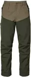 Dark Green - Chevalier trousers - C1020220-6003 - 1