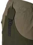 Dark Green - Chevalier trousers - C1020220-6003 - 2