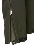 Dark Green - Chevalier trousers - C1020220-6003 - 3