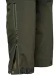 Dark Green - Chevalier trousers - C1020220-6003 - 4