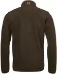 Brown - Chevalier jackets - C104054-7003 - 2