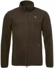 Brown - Chevalier jackets - C104054-7003 - 1