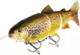Westin Tommy The Trout 20cm 100g - Jigs und Shads - P238-13XX-293 - 2