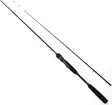 Kalastajan kanava uutuus - Spinning rods - 6438212131603 - 1