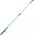 Kalastajan kanava uutuus - Spinning rods - 6438212131603 - 3